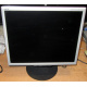 Монитор Б/У Nec MultiSync LCD 1770NX (Солнечногорск)