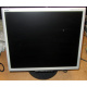 Монитор БУ Nec MultiSync LCD 1770NX (Солнечногорск)