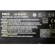 Nec MultiSync LCD 1770NX (Солнечногорск)