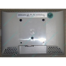 POS-монитор 8.4" TFT TVS LP-09R01 (без подставки) - Солнечногорск