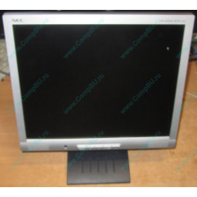 Монитор 17" TFT Nec AccuSync LCD72VM (Солнечногорск)