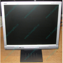 Монитор 17" ЖК Nec AccuSync LCD72XM (Солнечногорск)