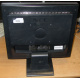 Монитор 17" Nec AccuSync LCD72XM вид сзади (Солнечногорск)