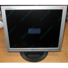 Монитор 17" ЖК LG Flatron L1717S (Солнечногорск)