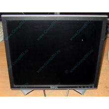 Монитор 17" ЖК Dell 1707FPc (Солнечногорск)
