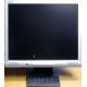 Монитор 17" ЖК Nec AccuSync LCD 72XM (Солнечногорск)