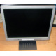 Монитор 17" TFT Nec AccuSync LCD 72XM (Солнечногорск)