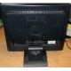 Монитор 17" Nec AccuSync LCD 72XM вид сзади (Солнечногорск)