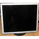 Монитор 19" Nec MultiSync Opticlear LCD1790GX на запчасти (Солнечногорск)