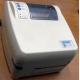 Термопринтер Datamax DMX-E-4203 (Солнечногорск)