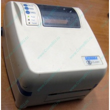 Термопринтер Datamax DMX-E-4203 (Солнечногорск)