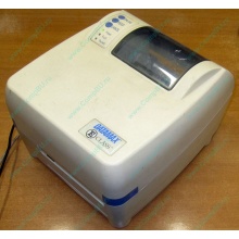 Термопринтер Datamax DMX-E-4203 (Солнечногорск)