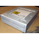 CDRW TSST SR-M8202 IDE white (Солнечногорск)
