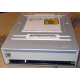 CDRW TSST SR-M8202C IDE white (Солнечногорск)