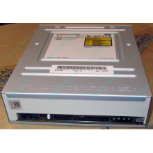 CDRW TSST SR-M8202 IDE white (Солнечногорск)