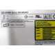 CDRW Toshiba Samsung SR-M8202 (E-H022-02-5054(B)) - Солнечногорск