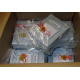 CDRW Toshiba SR-M8202 IDE white (Солнечногорск)