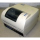 Термопринтер Datamax DMX-E-4203 (Солнечногорск)
