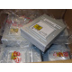 CDRW Samsung SR-M8202 IDE white (Солнечногорск)
