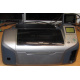 Epson Stylus R300 на запчасти (глючный струйный цветной принтер) - Солнечногорск