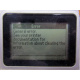 General Error. See your printer documentation for information about clearing the error. (Epson Stylus R300) - Солнечногорск