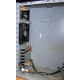 PIRIT Codex ATX Midi Tower (без БП) - Солнечногорск