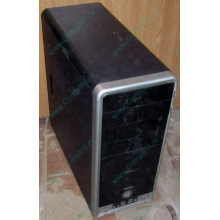 Корпус Asus Vento A2 Midi Tower (Солнечногорск)