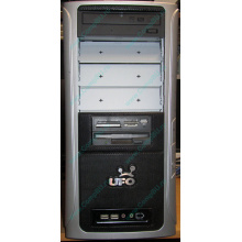 Б/У корпус ATX Miditower от компьютера UFO  (Солнечногорск)