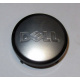 Эмблема DELL от Optiplex 745/755/760/780 Tower (Солнечногорск)
