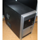 Б/У компьютер Intel Core i5-4590 (4x3.3GHz) /8Gb DDR3 /500Gb /ATX 450W Inwin (Солнечногорск)