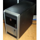 БУ компьютер Intel Core i5-4590 (4x3.3GHz) /8Gb DDR3 /500Gb /ATX 450W Inwin (Солнечногорск)