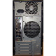 Компьютер Intel Core i5-4590 (4x3.3GHz) /8Gb DDR3 /500Gb /ATX 450W Inwin вид сзади (Солнечногорск)