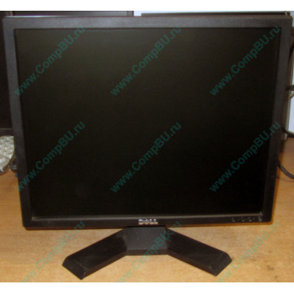 Dell E190 Sf в Солнечногорске, монитор 19" TFT Dell E190Sf (Солнечногорск)