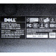 Dell E190Sf (Солнечногорск)