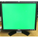 Dell E190Sf в Солнечногорске, монитор 19" TFT Dell E190 Sf (Солнечногорск)