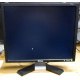 Dell E190Sf в Солнечногорске, монитор 19" ЖК Dell E190 Sf (Солнечногорск)