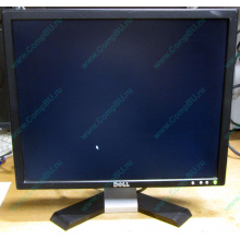 Dell E190Sf в Солнечногорске, монитор 19" TFT Dell E190 Sf (Солнечногорск)