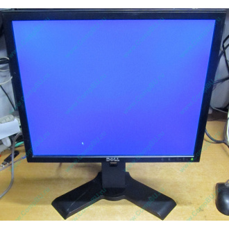 Dell P190S t в Солнечногорске, монитор 19" TFT Dell P190 St (Солнечногорск)
