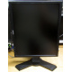 Dell P190S t в Солнечногорске, монитор Dell P190 St в Солнечногорске, Dell P190St (Солнечногорск)