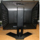 Dell P190St в Солнечногорске, вид сзади Dell P190S t в Солнечногорске, монитор 19" TFT Dell P190 St вид сзади (Солнечногорск)