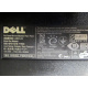 Dell P190St (Солнечногорск)