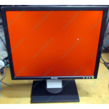 Dell E197F P в Солнечногорске, монитор 19" TFT Dell E197FPb (Солнечногорск)