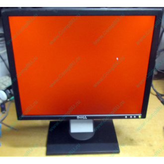 Dell E197F P в Солнечногорске, монитор 19" TFT Dell E197FPb (Солнечногорск)