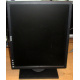 Dell E197 FP в Солнечногорске, монитор 19" TFT Dell E197FP b (Солнечногорск)