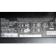 Dell E197FPb (Солнечногорск)