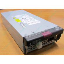 Блок питания 775W HP Compaq 344747-001 / 367242-001 / 347883-001 (DPS-700CB A HSTNS-PD02) - Солнечногорск