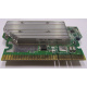 HP 367239-001 (347884-001) 12V for Proliant G4 (Солнечногорск)