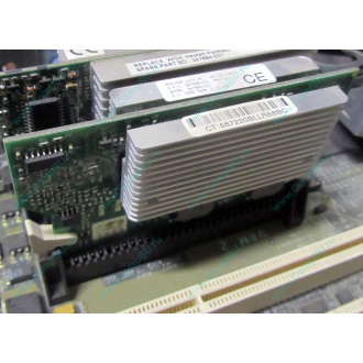 VRM модуль HP 367239-001 (347884-001) Rev.01 12V для Proliant G4 (Солнечногорск)