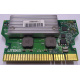Voltage Regulation Module HP 367239-001 (347884-001) Rev.01 12V for Proliant G4 (Солнечногорск)