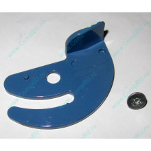 Синяя защелка HP 344487-001 socket 604 (Солнечногорск)